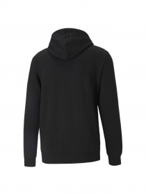 Худі PUMA модель 586686 Фото