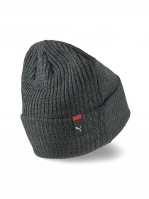 Шапка PUMA Ferrari Sptwr Style Beanie модель 023484 Фото