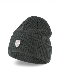 Шапка PUMA Ferrari Sptwr Style Beanie модель 023484 Фото