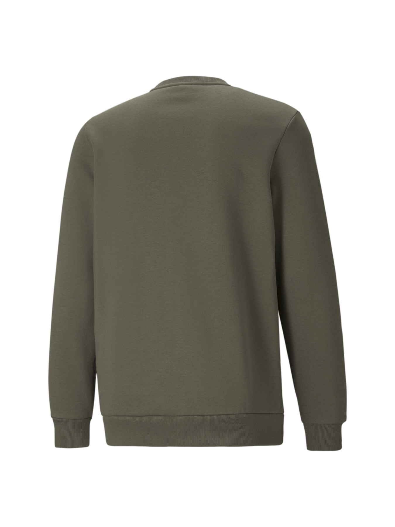 Свитшот PUMA модель 586679 Фото