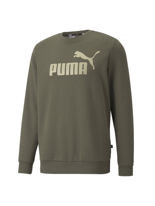 Свитшот PUMA модель 586679 Фото