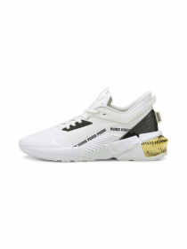 Кросівки PUMA модель 195269 Фото