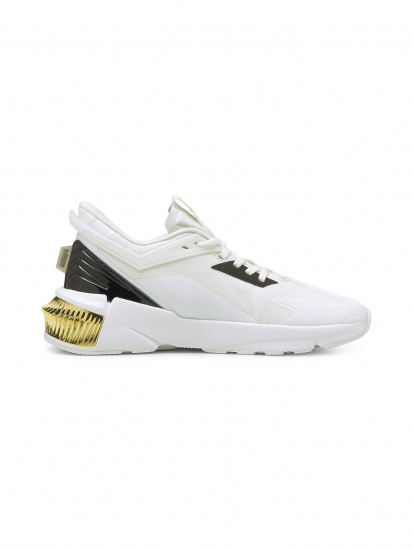 Кросівки PUMA модель 195269 - фото