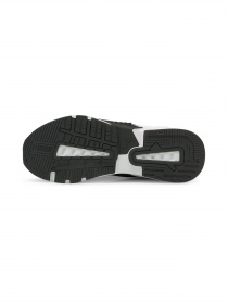 Кросівки для тренувань PUMA модель 195269 Фото