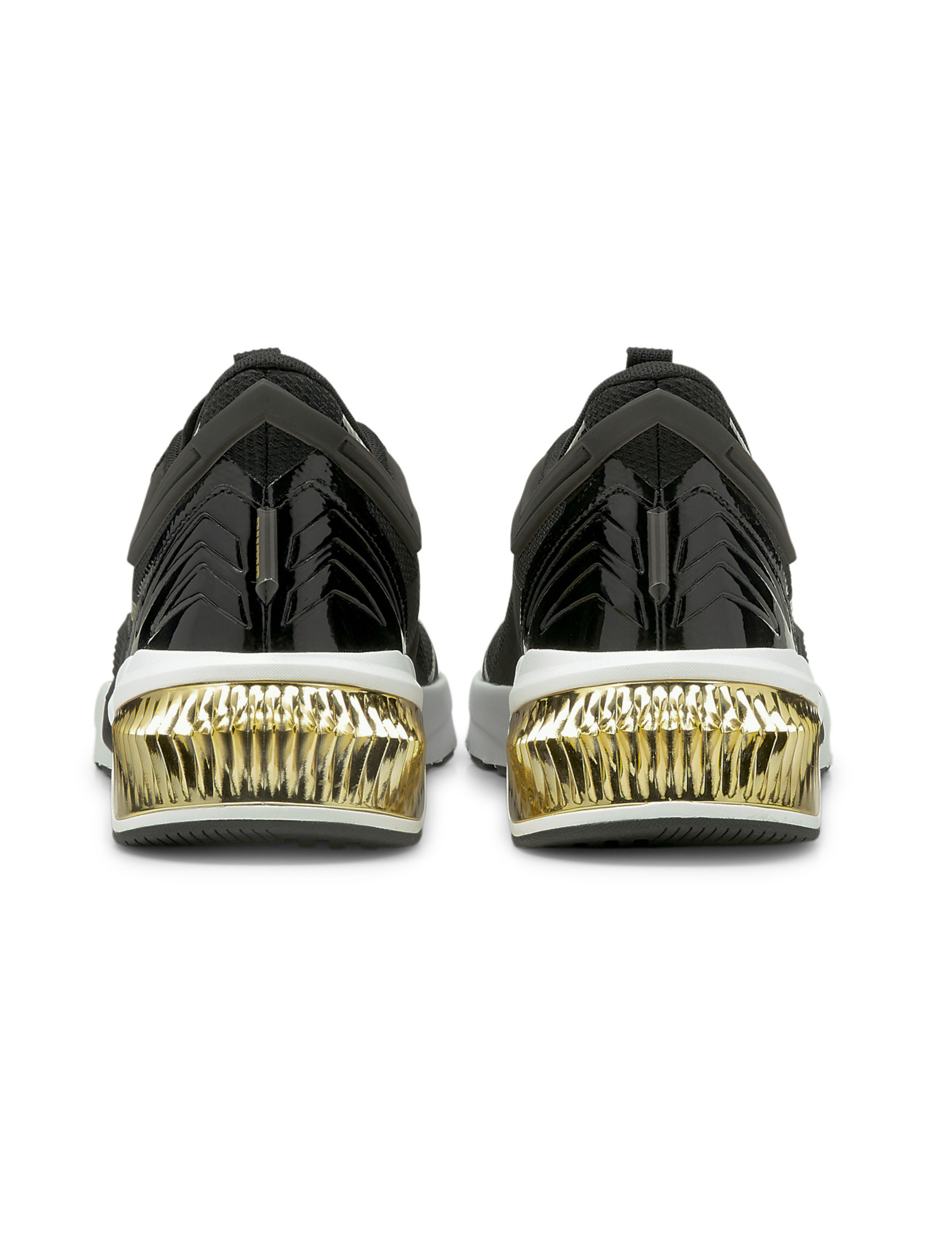 Кроссовки для спорта PUMA модель 195269 Кроссовки для спорта PUMA модель 195269 Фото