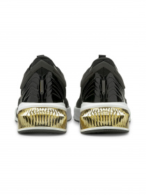 Кроссовки для спорта PUMA модель 195269 Кроссовки для спорта PUMA модель 195269 Фото