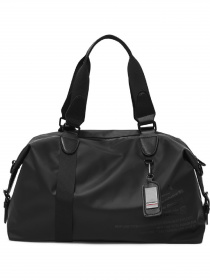 Дорожная сумка RoyalBag модель AT01-T-9901-1A Фото