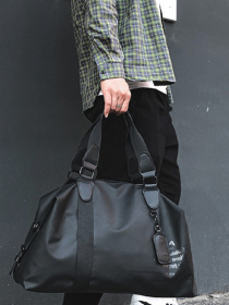 Дорожная сумка RoyalBag модель AT01-T-9901-1A Дорожная сумка RoyalBag модель AT01-T-9901-1A Фото