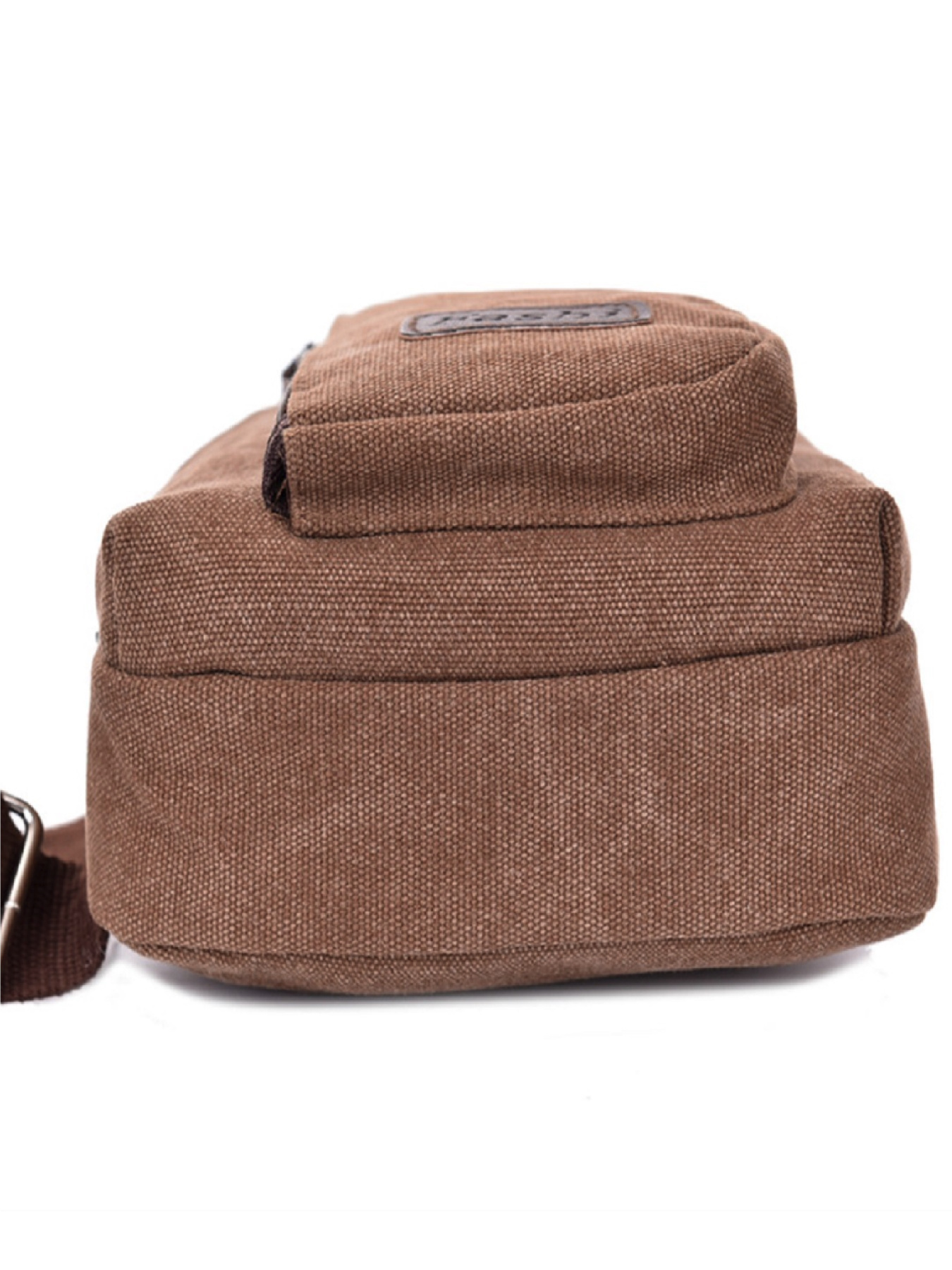 Мессенджер RoyalBag модель AT06-T-003C Фото