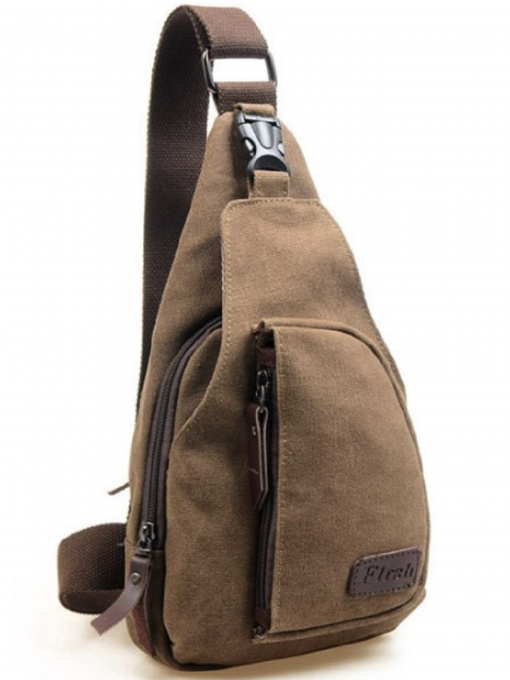 Мессенджер RoyalBag модель AT06-T-003C Фото