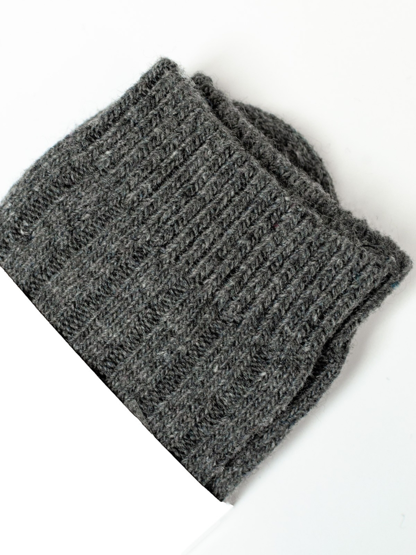 Шкарпетки ISSA Plus модель NS-159_darkgray Фото