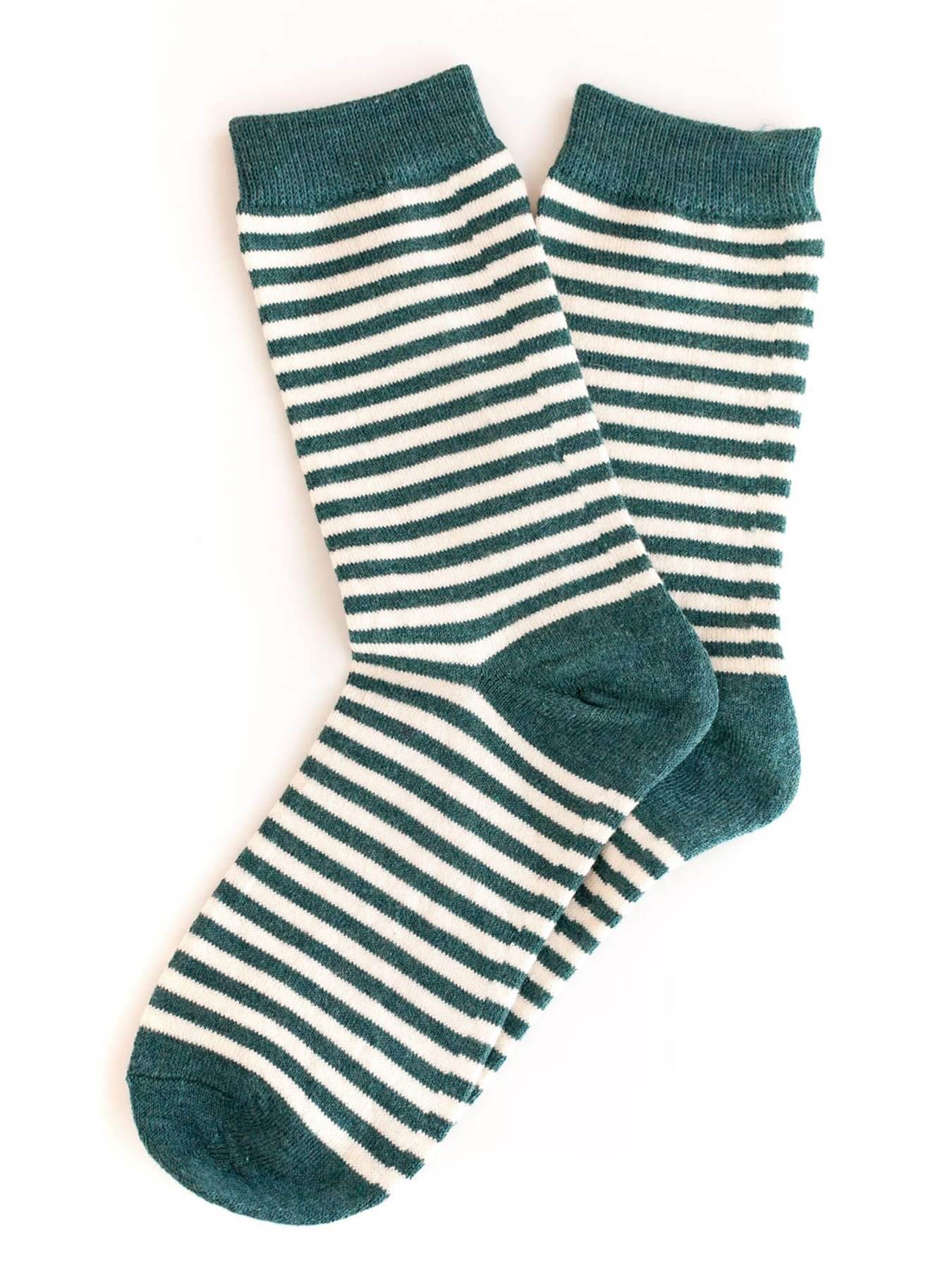 Шкарпетки ISSA Plus модель NS-168_green Фото