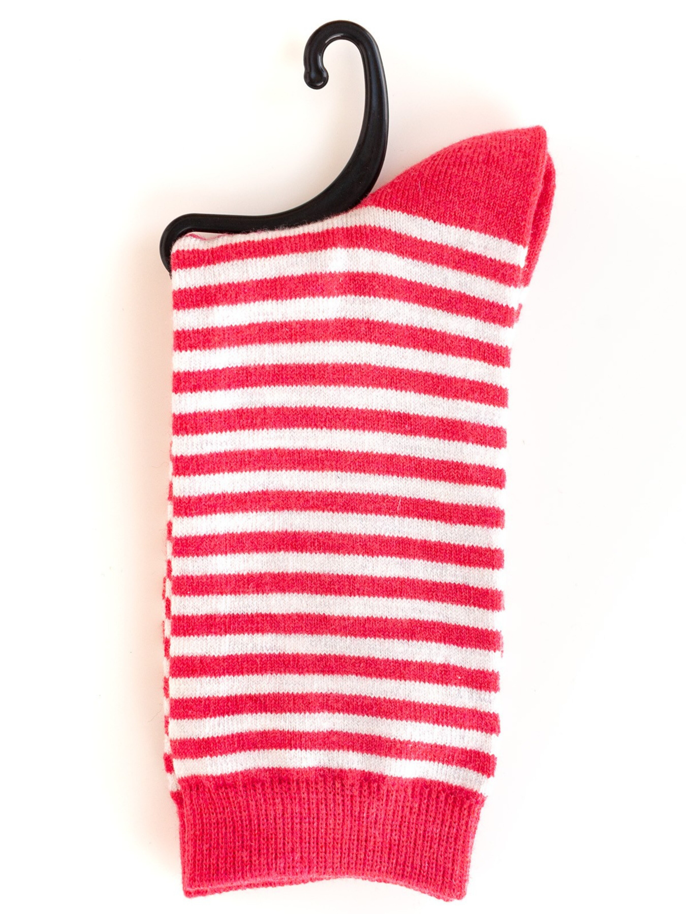 Шкарпетки ISSA Plus модель NS-168_pink Фото