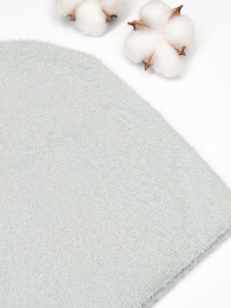 Шапка ISSA Plus модель SH-13_grey Фото