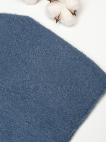 Шапка ISSA Plus модель SH-13_blue Фото