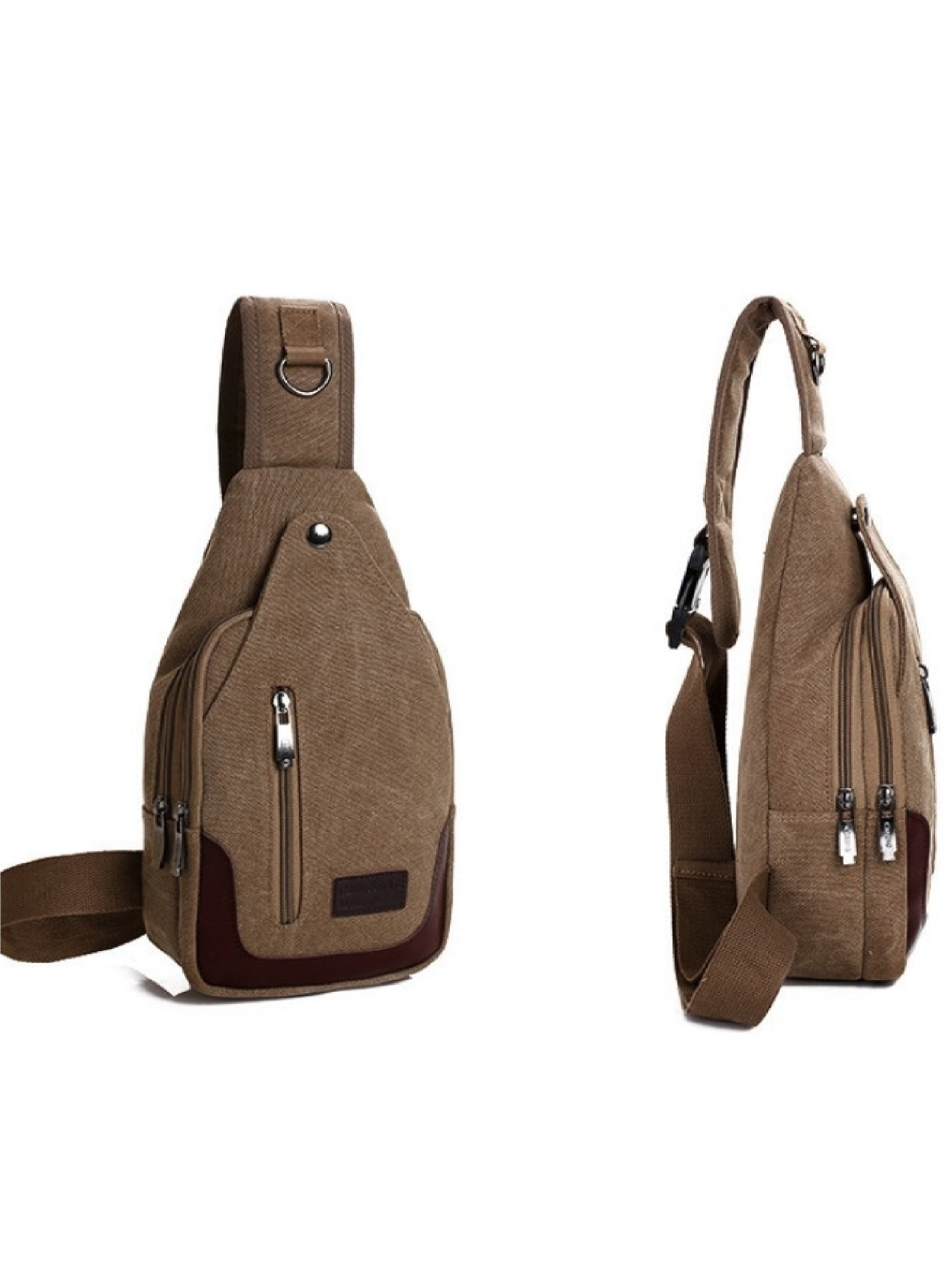 Рюкзак RoyalBag модель AT06-T-0658C Фото