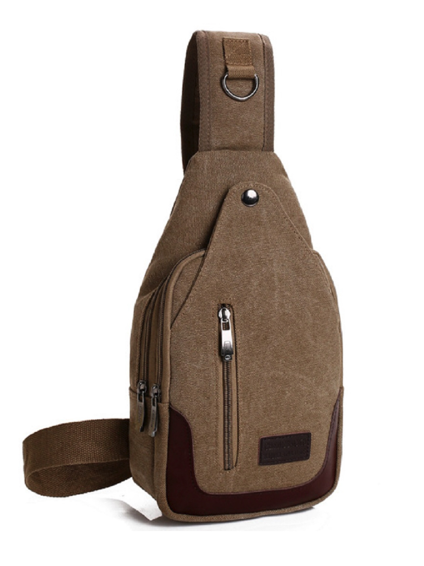 Рюкзак RoyalBag модель AT06-T-0658C Фото