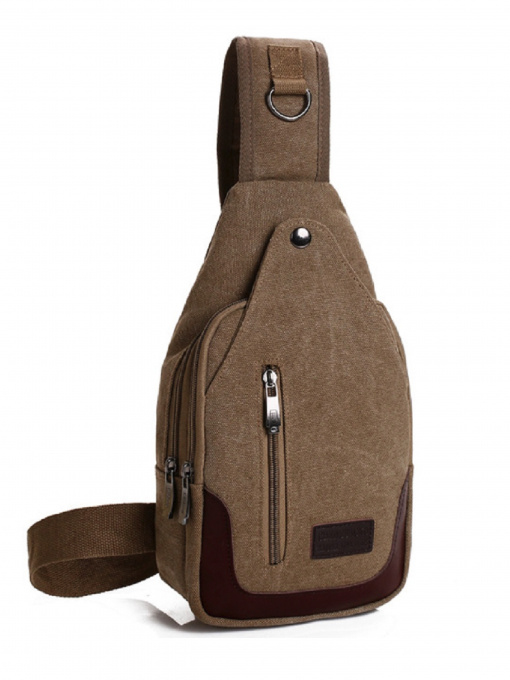 Рюкзак RoyalBag модель AT06-T-0658C Фото