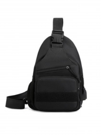 Мессенджер RoyalBag модель AT06-T-0708A Фото