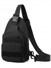 Мессенджер RoyalBag модель AT06-T-0708A Фото