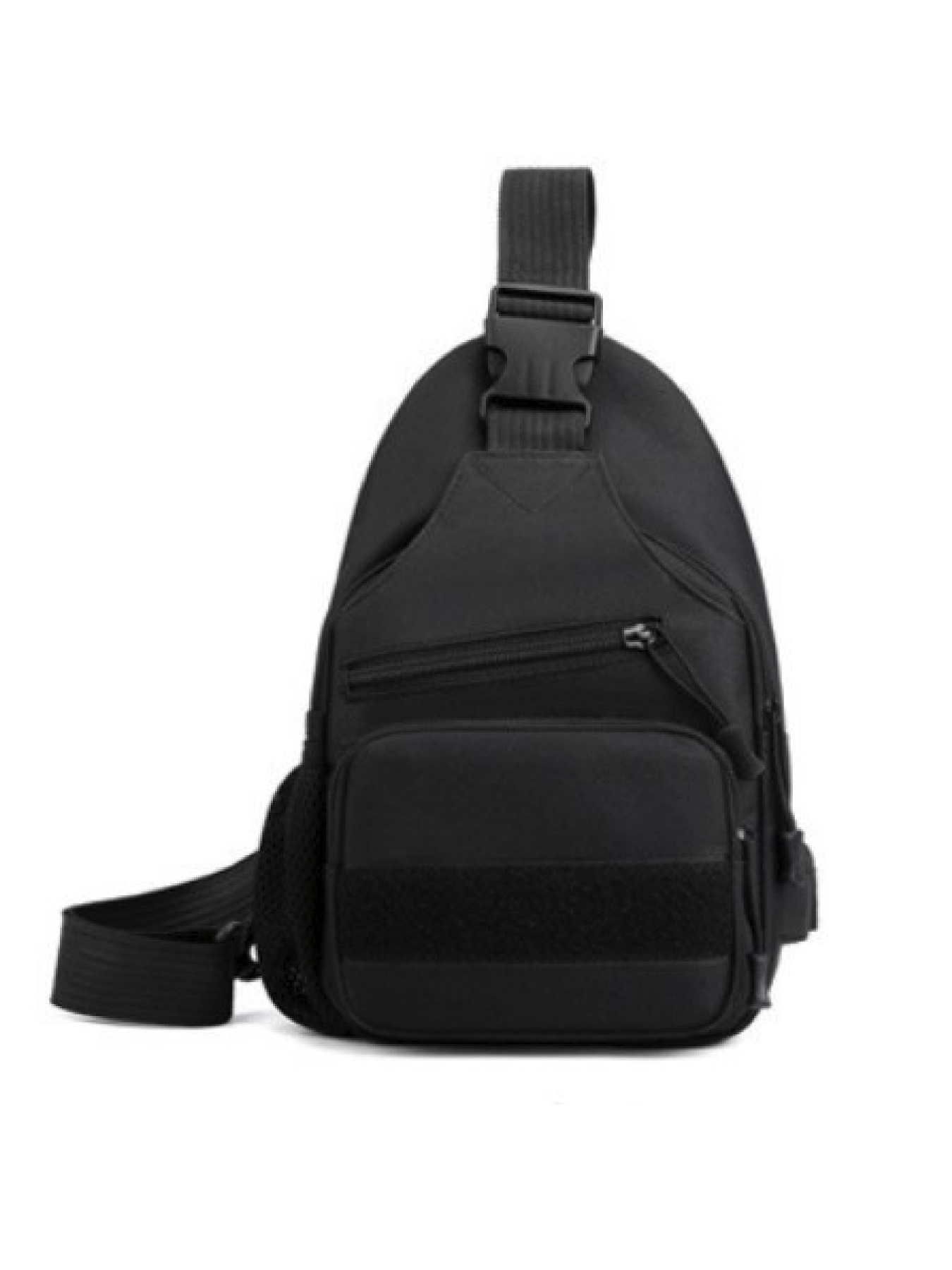 Мессенджер RoyalBag модель AT06-T-0708A Фото