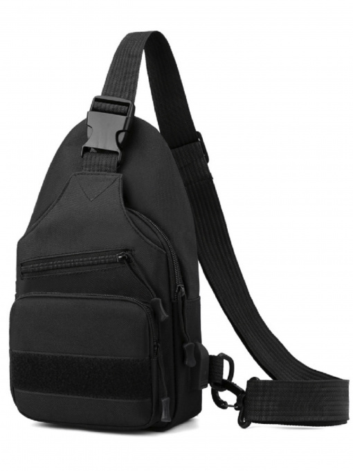 Мессенджер RoyalBag модель AT06-T-0708A Фото