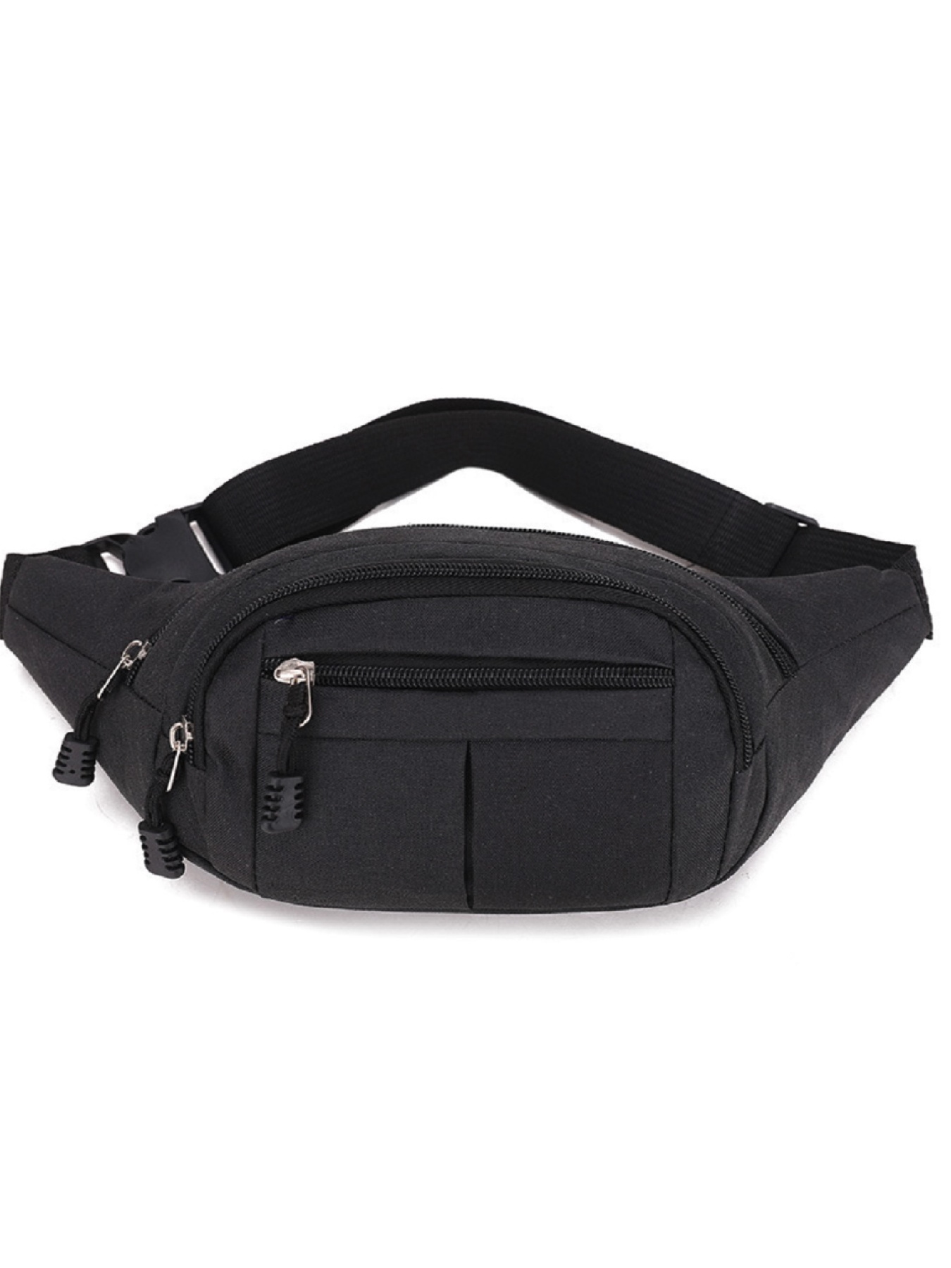 Поясная сумка RoyalBag модель AT06-T-1189A Фото