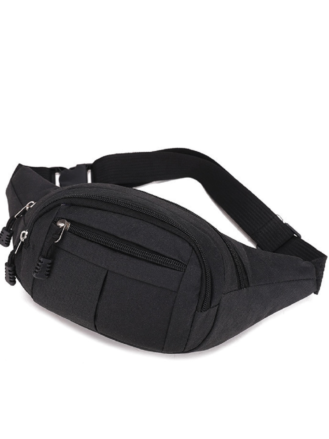 Поясная сумка RoyalBag модель AT06-T-1189A Фото