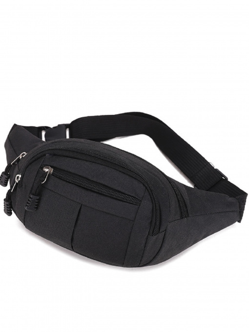 Поясна сумка RoyalBag модель AT06-T-1189A Фото