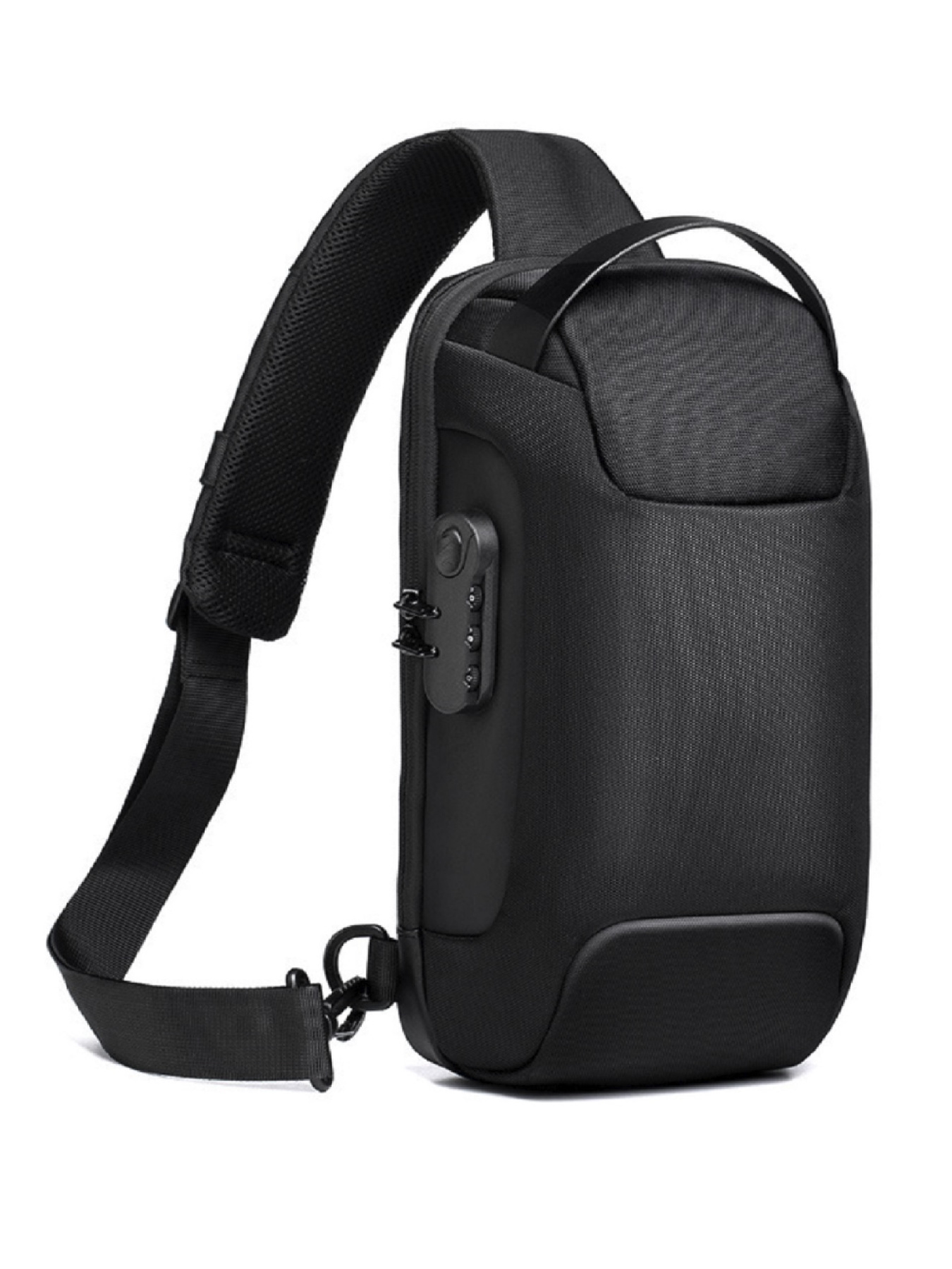 Рюкзак RoyalBag модель AT06-T-9530A Фото