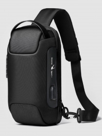 Рюкзак RoyalBag модель AT06-T-9530A Фото