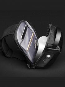 Рюкзак RoyalBag модель AT06-T-9530A Фото