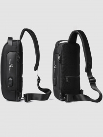 Рюкзак RoyalBag модель AT06-T-9530A Фото