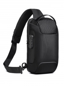 Рюкзак RoyalBag модель AT06-T-9530A Фото