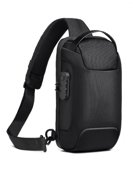 Рюкзак RoyalBag модель AT06-T-9530A Фото