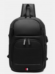 Мессенджер RoyalBag модель AT07-T-5019A Фото