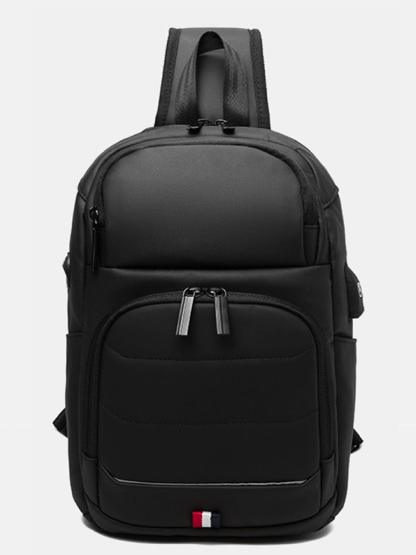 Мессенджер RoyalBag модель AT07-T-5019A Мессенджер RoyalBag модель AT07-T-5019A Фото