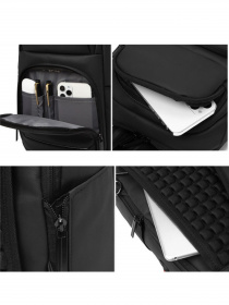 Мессенджер RoyalBag модель AT07-T-5019A Мессенджер RoyalBag модель AT07-T-5019A Фото