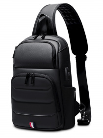 Мессенджер RoyalBag модель AT07-T-5019A Мессенджер RoyalBag модель AT07-T-5019A Фото