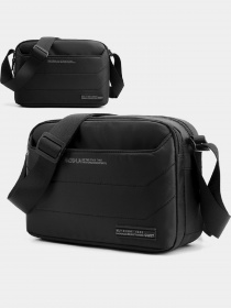 Мессенджер RoyalBag модель AT08-T-999-6A Фото