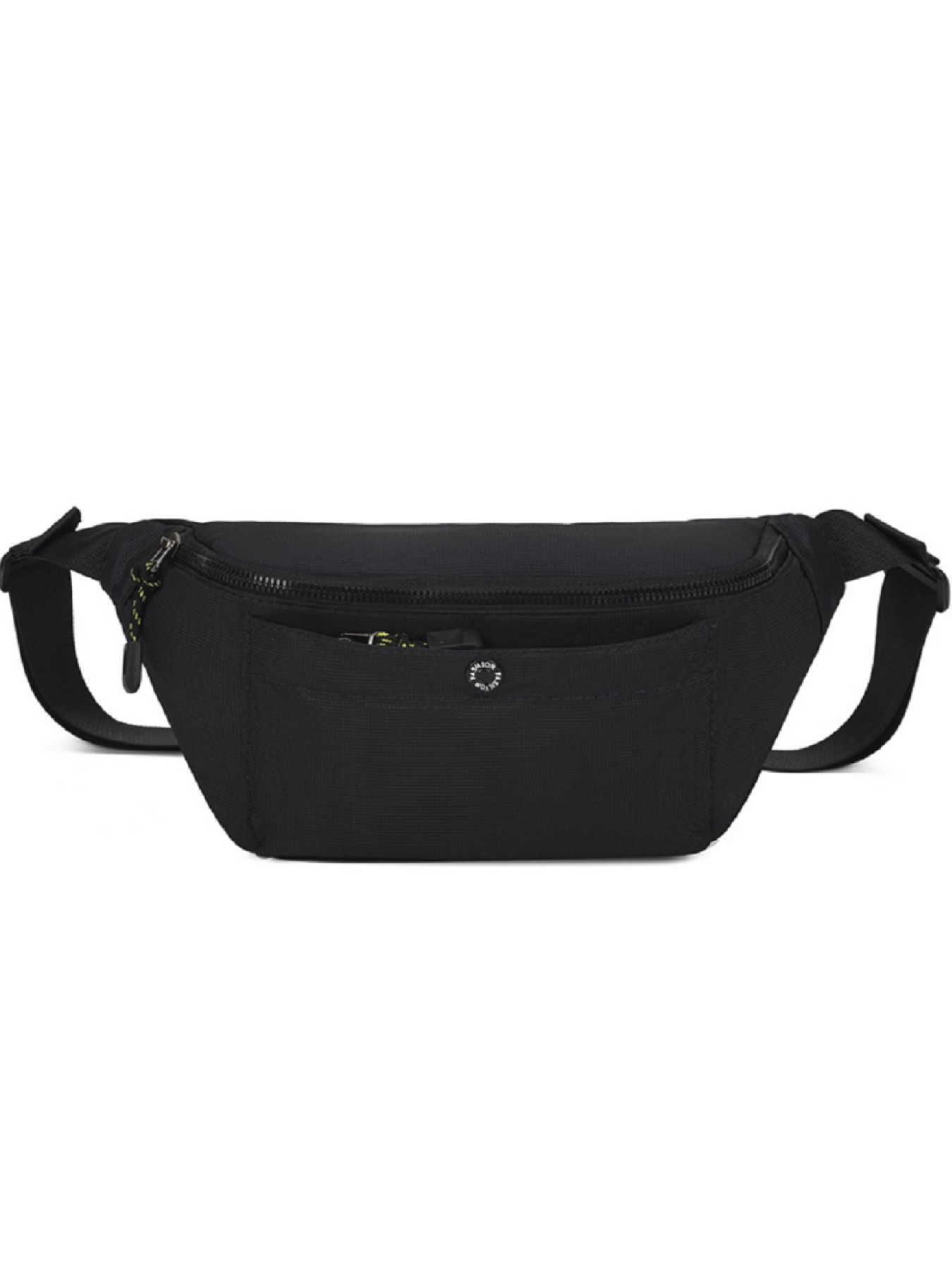 Поясная сумка RoyalBag модель AT09-T-10866A Фото