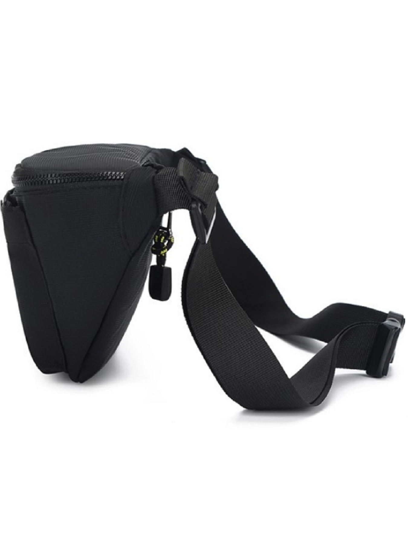 Поясная сумка RoyalBag модель AT09-T-10866A Фото