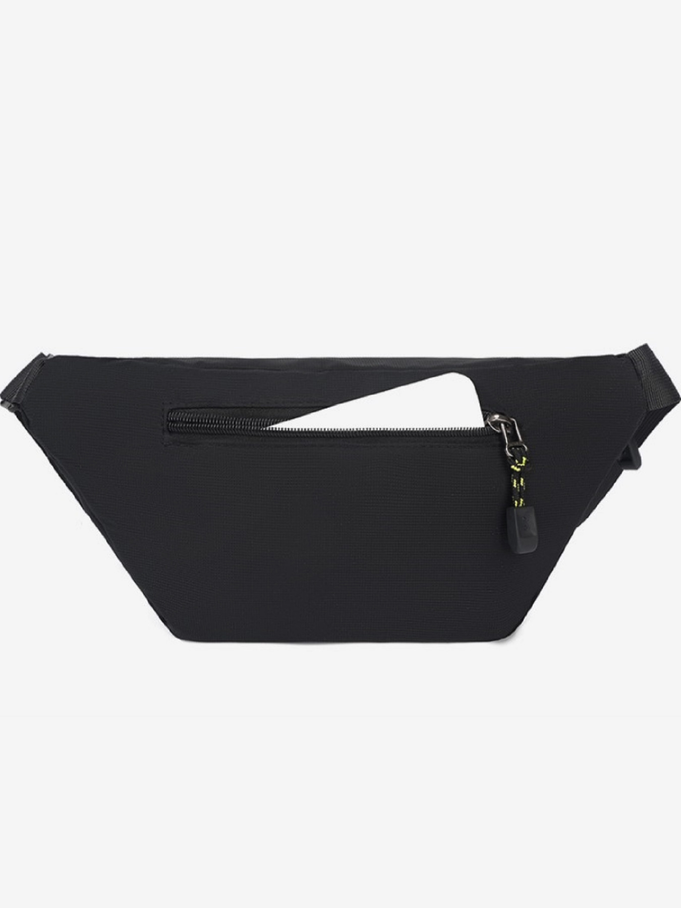 Поясная сумка RoyalBag модель AT09-T-10866A Фото