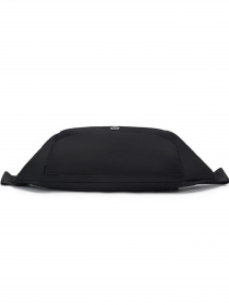 Поясная сумка RoyalBag модель AT09-T-10866A Фото