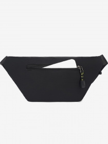 Поясная сумка RoyalBag модель AT09-T-10866A Фото