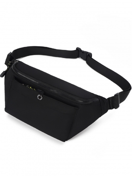 Поясная сумка RoyalBag модель AT09-T-10866A Фото