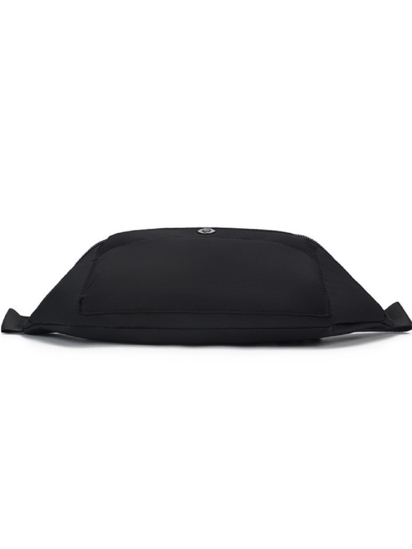 Поясна сумка RoyalBag модель AT09-T-10866A Фото