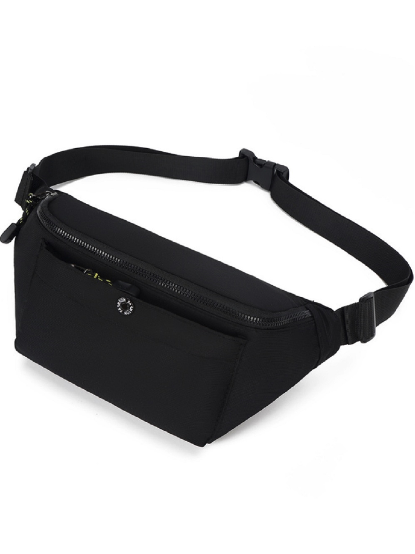 Поясна сумка RoyalBag модель AT09-T-10866A Фото