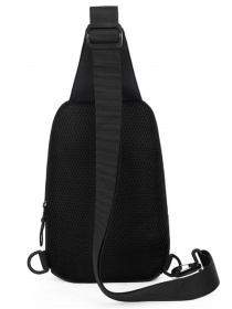 Мессенджер RoyalBag модель AT09-T-24006A Фото