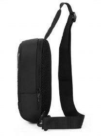 Мессенджер RoyalBag модель AT09-T-24006A Фото